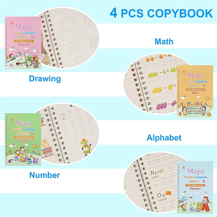 Sank%20Magic%20Practice%20Copybook,%20Magic%20Kids%20Writing%20Books,%20Sank%20Magic%20Books%20for%20Kids,%20Calligraphy%20Copybook%20Set%20-%20Image%205