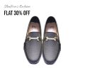 Formal men shoes for man latest design shoes for man. 