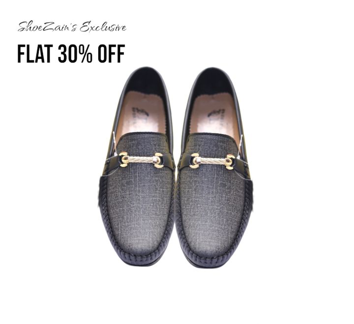 Formal men shoes for man latest design shoes for man