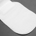 Improve Bad Posture Belt Posture Corrector Belt. 