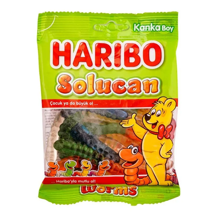 HARIBO%20JELLY%20WORMS%2080%20GM%20BASIC%20-%20Image%202