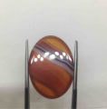 Sardonyx. 