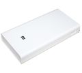 MI Redmi Power 20000 Mah - MI Power Bank 20000 Mah - 20000 Mah Power Bank Fast Charging. 