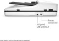 HP ScanJet Pro 2500 f1 Flatbed Scanner. 