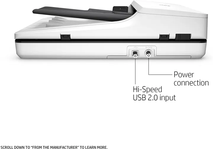 HP%20ScanJet%20Pro%202500%20f1%20Flatbed%20Scanner%20-%20Image%205