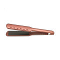 Cambridge  Hair Straightener Home and Professional Use - Assorted Colors - HS28. 