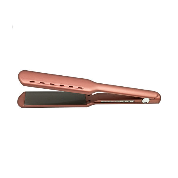 Cambridge%20%20Hair%20Straightener%20Home%20and%20Professional%20Use%20-%20Assorted%20Colors%20-%20HS28%20-%20Image%205