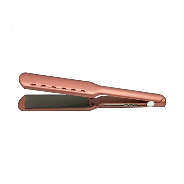 Cambridge%20%20Hair%20Straightener%20Home%20and%20Professional%20Use%20-%20Assorted%20Colors%20-%20HS28%20-%20Image%205