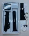 Max 30 Series 8 Smart Watch | New Updated Model | Bluetooth Calling Smart Watch | All Sports Mode. 