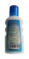 TIGER 50ml Anti Mosquito Lotion Dengue and Malaria Protection Up to 6 hours - 50ml. 