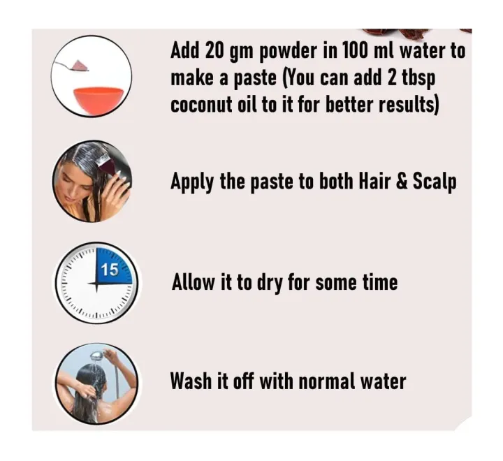 3V%20PRODUCTS%20Shikakai%20Powder%20(%20Amla,%20Reetha,%20Shikakai,%20Bhringraj,%20Hibiscus%20Flower%20mixing%20)%20Hair%20Pack%20&%20Hair%20Cleanser%20for%20Healthy%20Strong%20Hair%20100g%20-%20Image%203