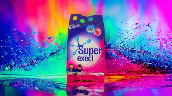Super%20Surf,%20Washing%20Powder,%20Detergent%20wash%200.5Kg%20-%20Image%202