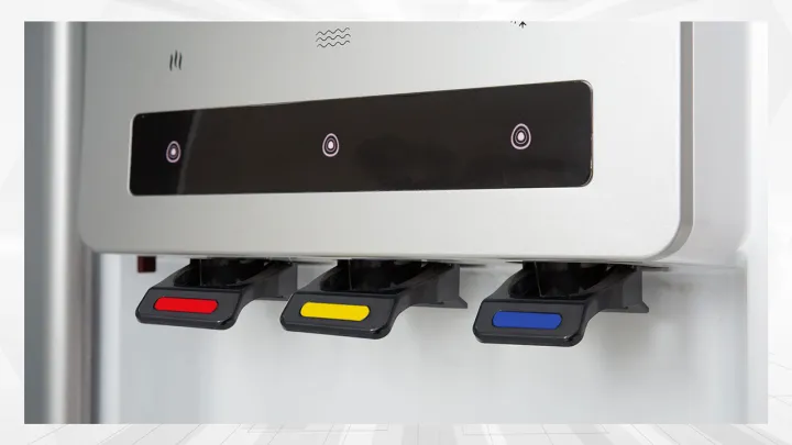 Dawlance%20Water%20Dispenser%205.1%20Litres%20-%20%20WD%201060%20-%20Image%202