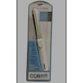 CONAIR Curler Branded For amazing look. 