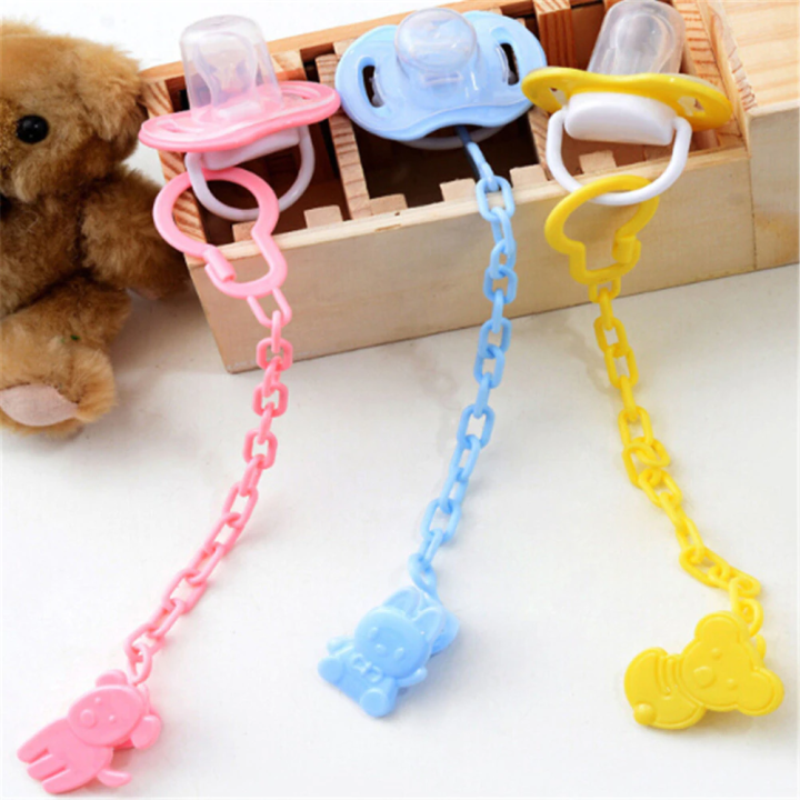 Baby%20Pacifier%20Clip%20Holder%20Cute%20Cartoon%20Shape%20Pacifier%20Clip%20Soother%20Chain%20-%20Image%202
