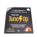 Olive Asia Tune Up Energy Booster Juice Powder, Good For Digestion Disorders (200 gm) Flavored  electrolytes Energy Drink workout, rehydration, refreshing drink.. 