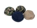 🇲🇾Sailors Cap Topi Kopiah Street Casual Cap Brimless Cap Topi Viral Topiah Fashion Lelaki. 