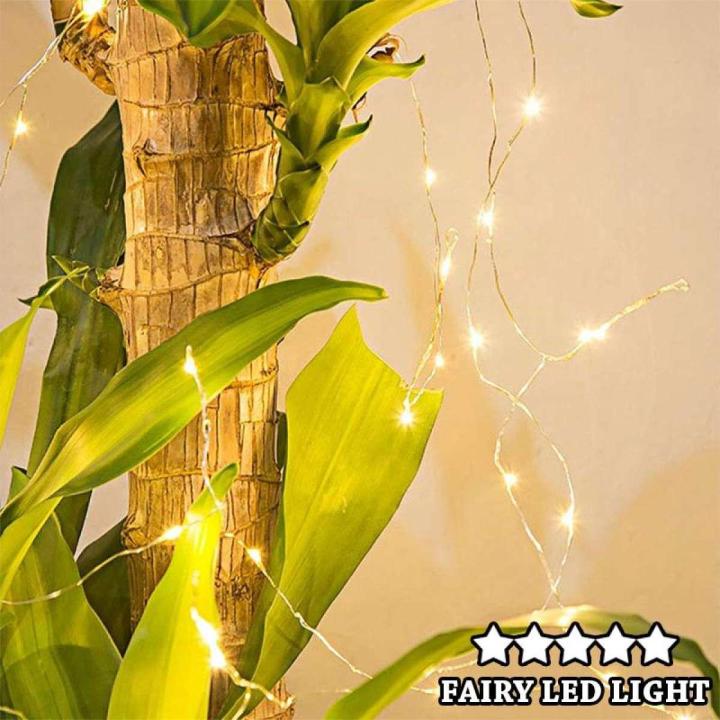 (%20HIGH%20QUALITY%20)%20Fairy%20LED%20Lights%20For%20Decoration%20(20%20-%2025%20ft)%20-%20Image%208
