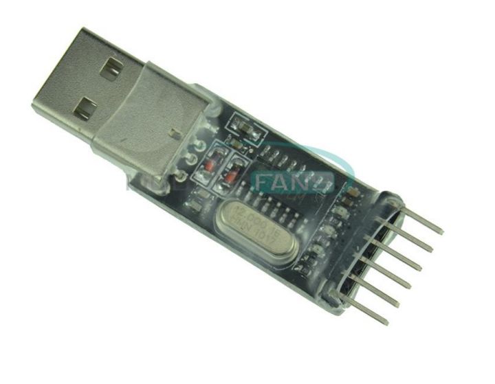 PL2303%20USB%20To%20RS232%20TTL%20Converter%20Adapter%20Module/USB%20TTL%20converter%20UART%20module%20CH340G%20CH340%20module%203.3V%205V%20switch%20-%20Image%206