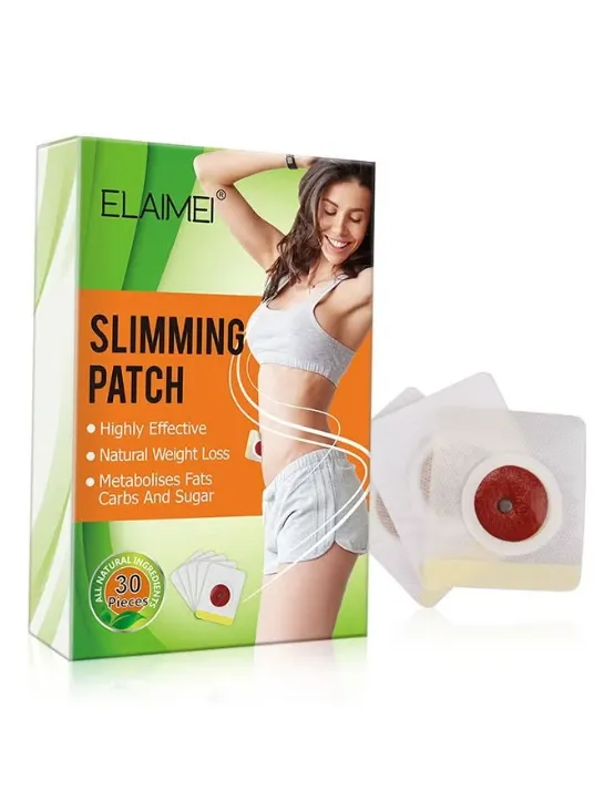 30Pcs%20Slimming%20Patches%20Weight%20Loss%20Belly%20Fat%20Burning%20Stickers%20-%20Image%202