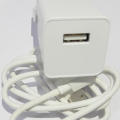 Oppo VOOC Fastest Charger with Charging Cable for All Mobile Phone Double Speed Charger Mobile. 