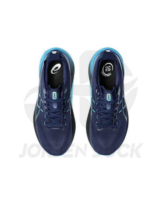 ASICS%20Gel-Kayano%2031%20(Premium%201:1%20Batch)%20-%20Image%203