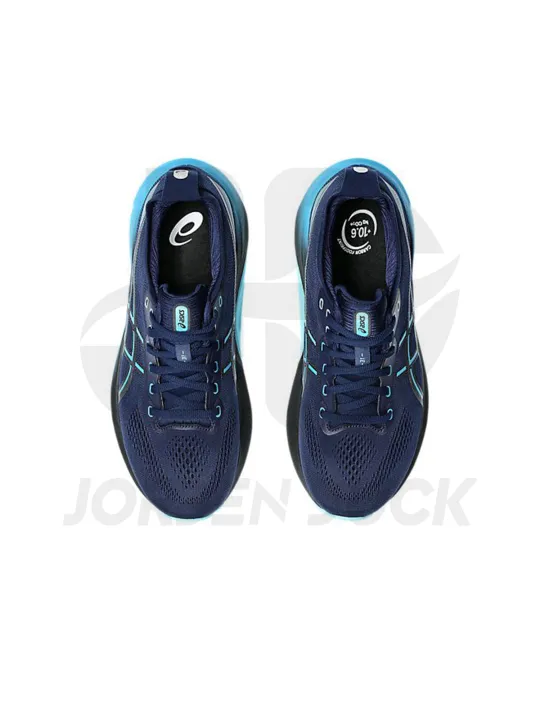 ASICS%20Gel-Kayano%2031%20(Premium%201:1%20Batch)%20-%20Image%203