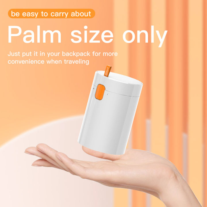 Bluewow Q20 new upgrade-multifunctional cleaning kit 20-in-1 mobile phone keyboard cleaner multi-function powerful cleaning