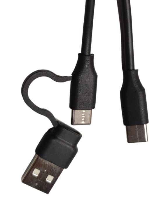25W%20Super%20Fast%20Charging%20Data%20Cable,%202m%20Copper%20Wire,%20Type%20C%20to%20C%20&%20USB%20to%20Type%20C,%203A,%2015W%20Charging%20Speed%20-%20Image%205