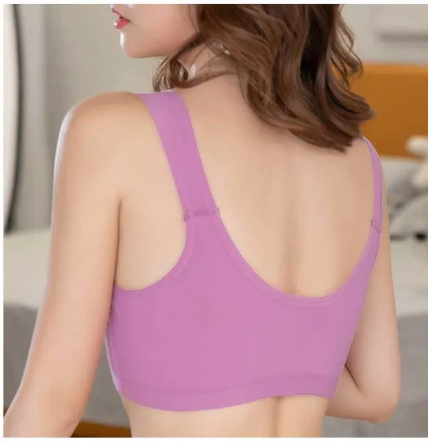 Ready%20Stock36-46%20Big%20Plus%20Size%20Bra%20butang%20depan%20Full%20Cap%20No%20Wire%20Super%20Comfortable%20Push%20Up%20Front%20Closure%20Breastfeeding%20Pregnant%20Women%20Push%20Up%20front%20buckle%20wireless%20bra%20kancing%20depan%20baju%20dalam%20wanita%20bra%20murah%20dan%20berkualiti%20gathered%20perempuan%2012%20-%20Image%207