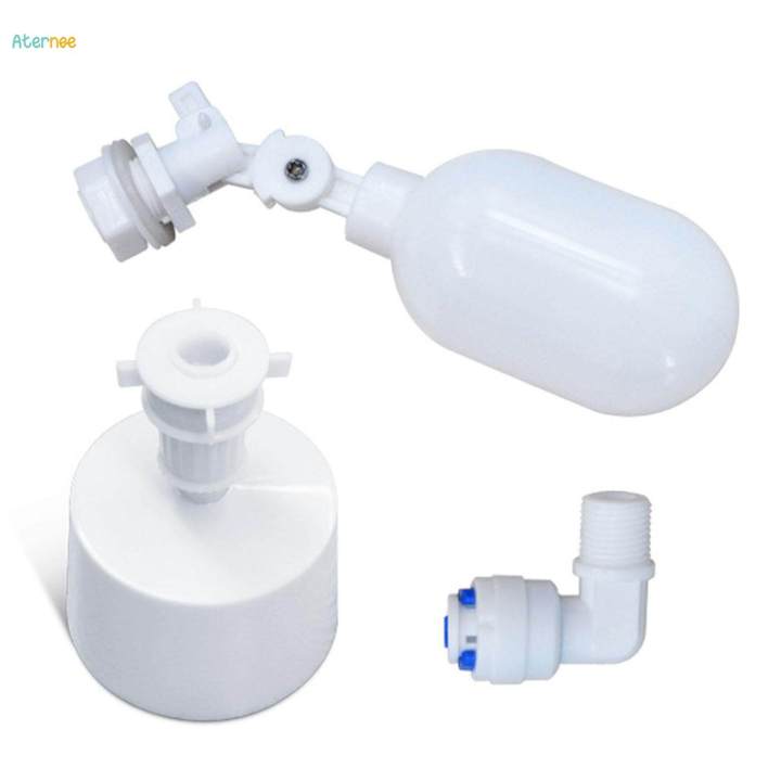 Water%20Tank%20Float%20Valve%20Set%20Ball%20Valve%20Set%20for%20Tank%20Ponds%20Pool%20-%20Image%203