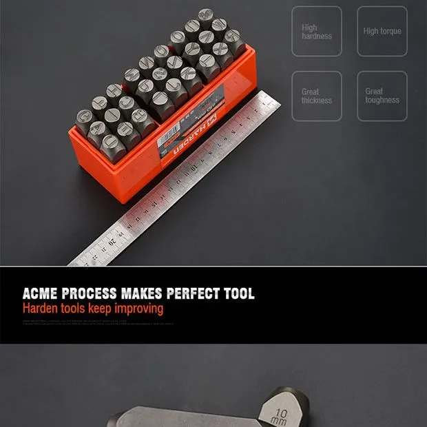 SSC%20Harden%2027%20Pcs%20Steel%20Letters%20All%20Size%20(%20610863-610869%20)%20%7C%20Harden%2027%20Pcs%20Steel%20Letters%20%7C%20Professional%2027PCS%20Steel%20Letters%20%7C%20%2027%20Pcs%20Steel%20Letters%20Set%20%7C%2027%20Pcs%20Steel%20Letters%20%20Tools%20.%20-%20Image%206