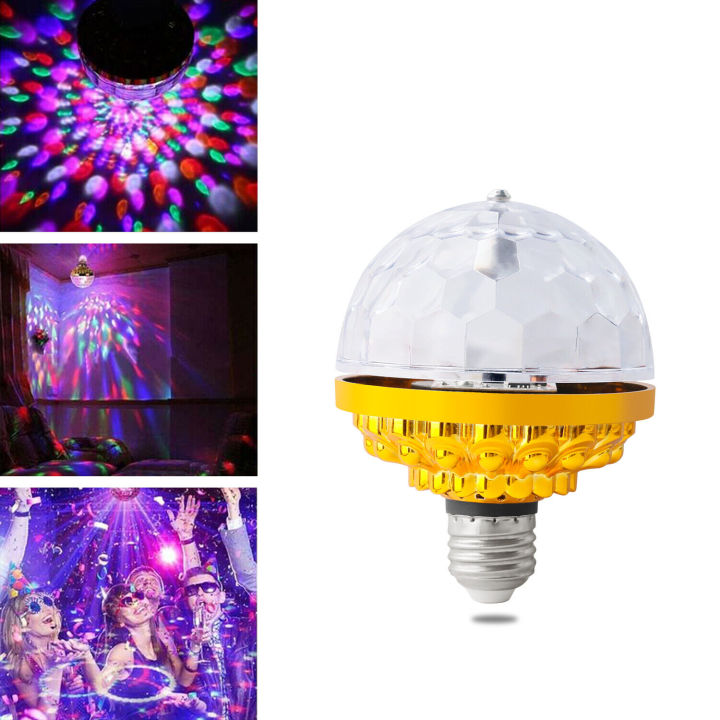 Party%20Decoration%20Light%20RGB%20Light%20Night%20Light%20LED%20Full%20Color%20Rotating%20Lamp%20E27%20Base%20Decoration%20RGB%20Bulb%20Multi%20Changing%20Color%20Stage%20Light%20For%20Parties%20DJ%20normal%20LED%206W%20-%20Image%204