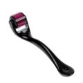 Derma Roller 1MM,0.5MM - Derma Roller for Hair Growth - Derma Roller for Skin - Derma Roller for Face - Derma Roller for Hair. 
