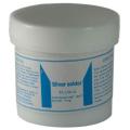 FLUX/ PASTE/  BRAZING FLUX PASTE/ SILVER SOLDER FLUX/ SOLDER PASTE/ SOLDIND PASTE 114G/ SILVER SOLDER. 