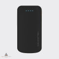 Ghostek NRG Pak Plus 10,000 mAh PowerBank. 
