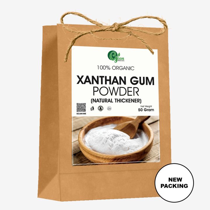 Design Ideas For Small Open Plan Kitchen Lounge Dining