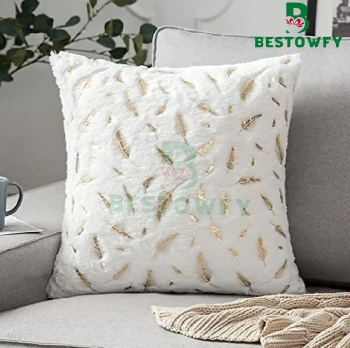 Super%20Soft%20Square%20Faux%20Throw%20Pillow%20Covers%20Sofa%20Cushion%20Covers%20Pillow%20Case%20HZ%20BEDDING%20-%20Image%207