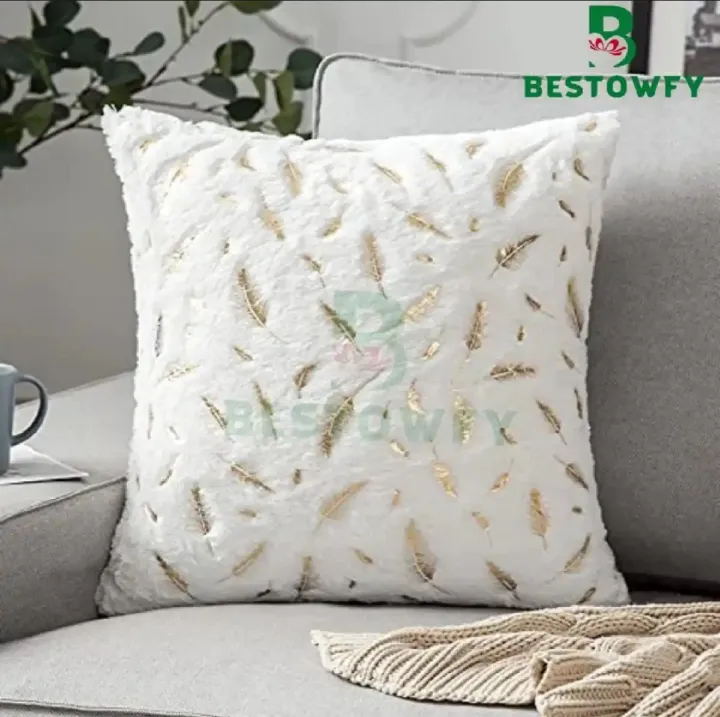 Super%20Soft%20Square%20Faux%20Throw%20Pillow%20Covers%20Sofa%20Cushion%20Covers%20Pillow%20Case%20HZ%20BEDDING%20-%20Image%208