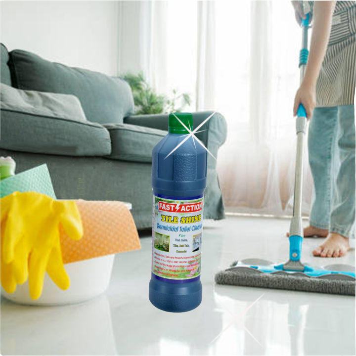 Fast%20Action%20Tile%20Shine%20Extra%20Strong%20-%20Professional%20and%20Powerful%20Tile%20Cleaning%20Formula%20for%20Floor%20Tiles%20-%20Flagstones%20&%20Stone%20Floors%20-%20Grease%20&%20Dirt%20Super%20Remover%20(600ml)%20-%20Image%204