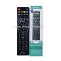 Nikai Curved Smart Led TV Remote with Mouse Button. 