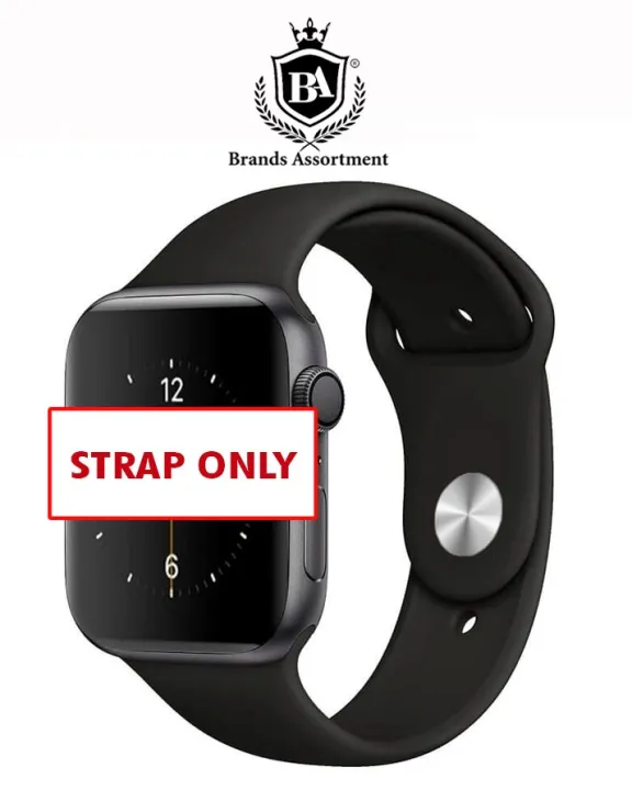 41mm/40mm/38mm%20Silicone%20Strap%20for%20Apple%20Watch%20Series%201%202%203%204%205%206%207%208%20%20SE%20,%20HW12,%20T500,%20T55,%20FK78,%20W26,%20W26+%20-%20Black,%20White,%20Blue,%20Olive%20Green,%20Red,%20Pink%20-%20Image%206