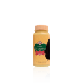 ZO'NANOS Dry Shampoo – 40g. 