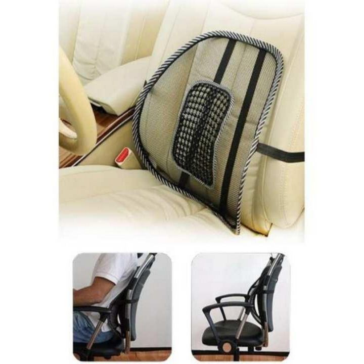 Chair Pads Best Massage Recliner 2021 BM-Ease Full Body Massage