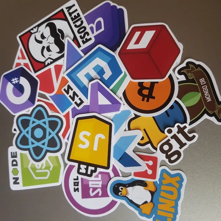 10%20Pcs%20New%20Pack%20of%20Programming%20%20Languages%20Logo%20Cool%20Stickers%20for%20Laptop,%20Desk,%20Notebook%20and%20phone%20Covers%20DIY%20Stickers%20-%20JangoMango%20Store%20-%20Image%203