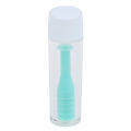 Contact Lens Remover Inserter Plunger Suction Cup Applicator Gripper Helper Tool. 