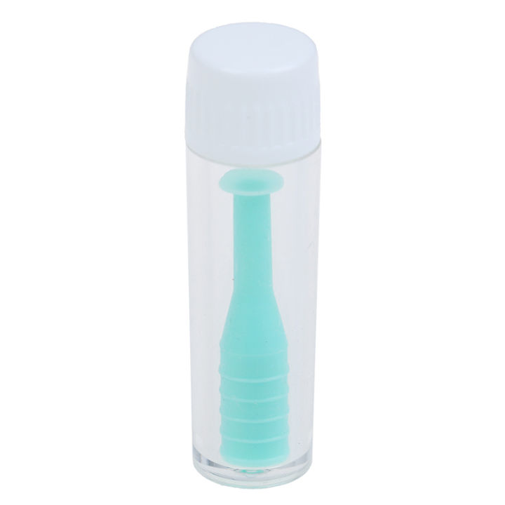 %E3%80%90Trending%E3%80%91%20Contact%20Lens%20Remover%20Inserter%20Plunger%20Suction%20Cup%20Applicator%20Gripper%20Helper%20Tool%20-%20Image%204