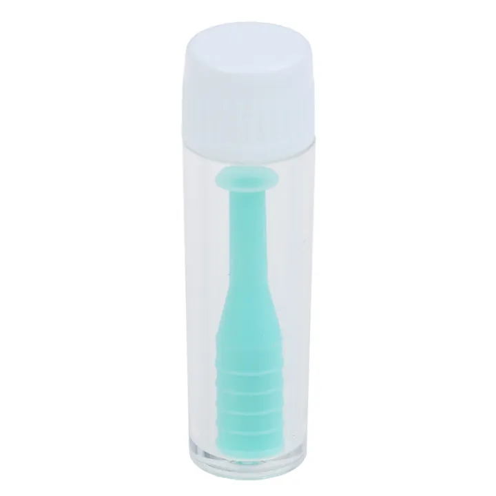 %E3%80%90Trending%E3%80%91%20Contact%20Lens%20Remover%20Inserter%20Plunger%20Suction%20Cup%20Applicator%20Gripper%20Helper%20Tool%20-%20Image%204