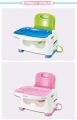 Infant Baby Health Care Booster Seat. 