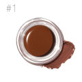Focallure FA-23 Brows Gel Cream - Eyebrow Pomade. 
